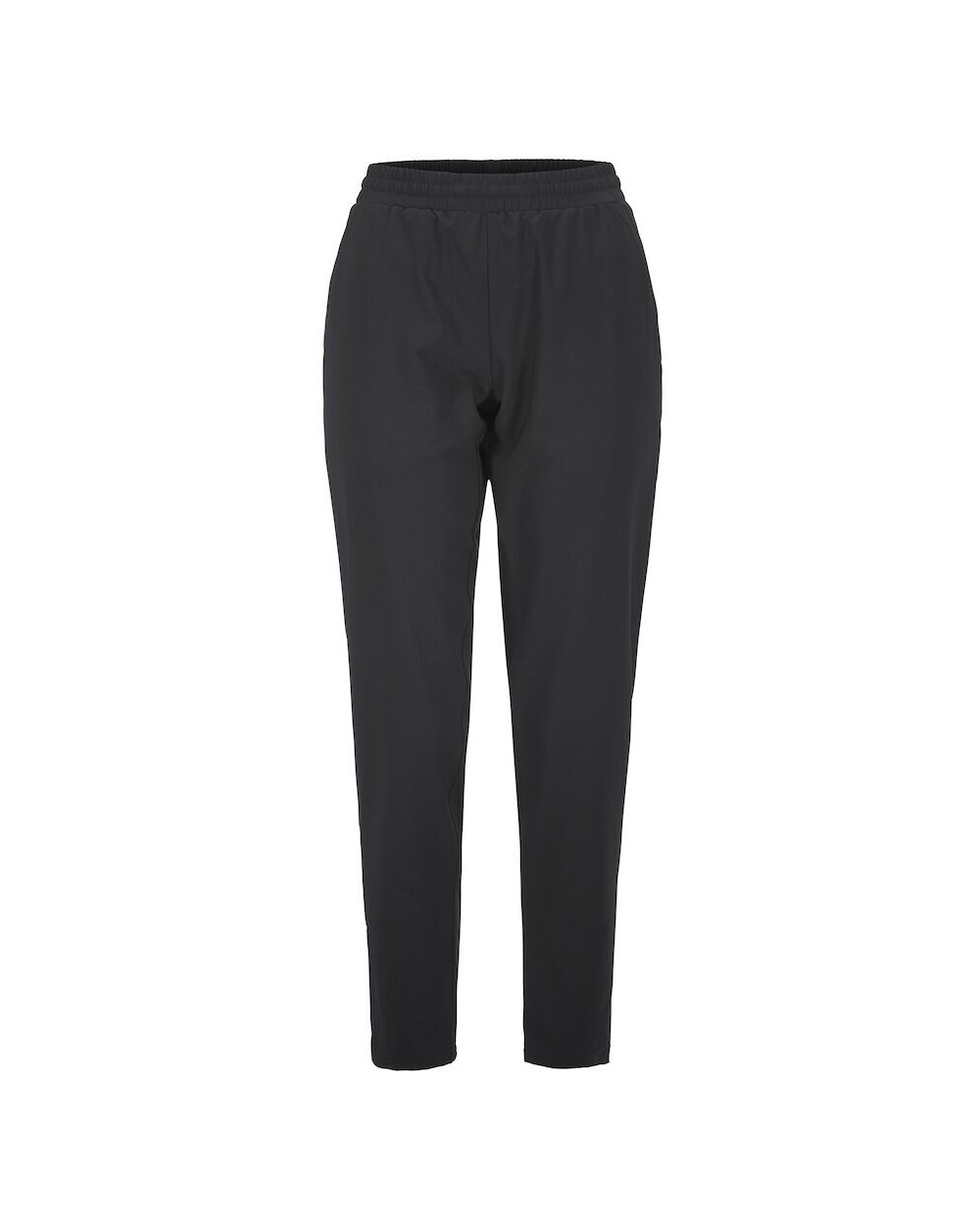 Broeken CRAFT Rush 2.0 Training Pants W voor bedrukking &amp; borduring