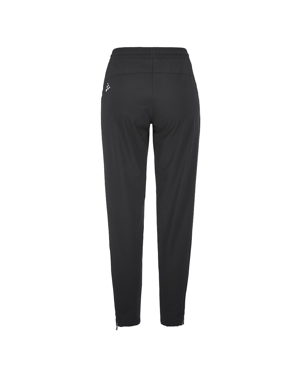 CRAFT Rush 2.0 Training Pants W Hosen personalisierbar