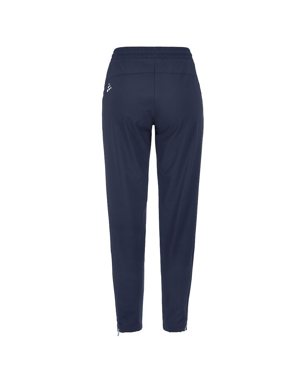 Broeken CRAFT Rush 2.0 Training Pants W voor bedrukking &amp; borduring