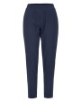 CRAFT Rush 2.0 Training Pants W Hosen personalisierbar