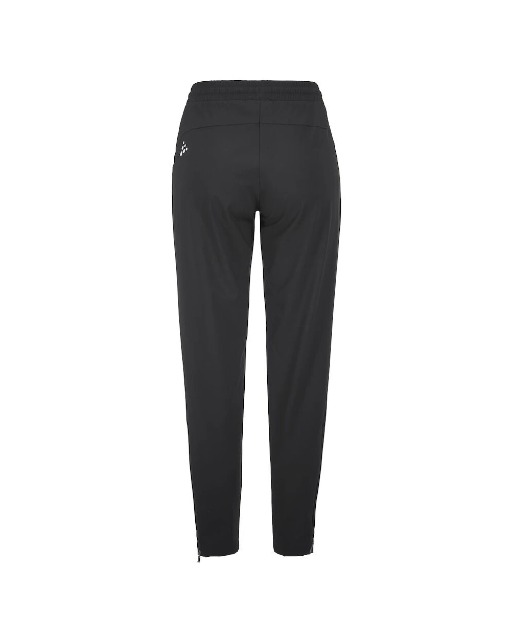 Broeken CRAFT Rush 2.0 Training Pants W voor bedrukking &amp; borduring