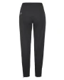 Broeken CRAFT Rush 2.0 Training Pants W voor bedrukking &amp; borduring