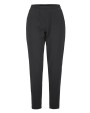 CRAFT Rush 2.0 Training Pants W Hosen personalisierbar