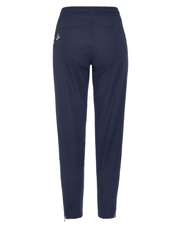 CRAFT Rush 2.0 Training Pants W Hosen personalisierbar