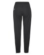 Broeken CRAFT Rush 2.0 Training Pants W voor bedrukking &amp; borduring
