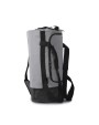 Sacs & Bagagerie personnalisable KIMOOD Sac de sport forme tube avec compartiment chaussures séparé
