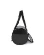 Sacs & Bagagerie personnalisable KIMOOD Sac de sport forme tube avec compartiment chaussures séparé