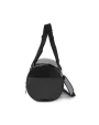 Sacs & Bagagerie personnalisable KIMOOD Sac de sport forme tube avec compartiment chaussures séparé