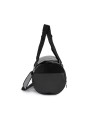 KIMOOD Sac de sport forme tube avec compartiment chaussures séparé /api/colors/6b608719-ddf1-4ce2-8cb6-a7ccc77f6a5b personnalisable