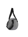 KIMOOD Sac de sport forme tube avec compartiment chaussures séparé  personnalisable