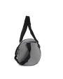 Sacs & Bagagerie personnalisable KIMOOD Sac de sport forme tube avec compartiment chaussures séparé