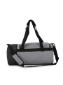 KIMOOD Sac de sport forme tube avec compartiment chaussures séparé /api/colors/6b608719-ddf1-4ce2-8cb6-a7ccc77f6a5b personnalisable
