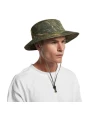 Casquettes personnalisable As Colour Wide Brim Camo Bucket Hat
