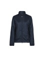 Jassen TEE JAYS WOMEN'S PURELITE JACKET voor bedrukking &amp; borduring