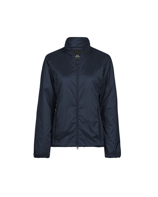 Vestes personnalisable Tee Jays WOMEN'S PURELITE JACKET