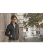 Jassen TEE JAYS WOMEN'S PURELITE JACKET voor bedrukking &amp; borduring