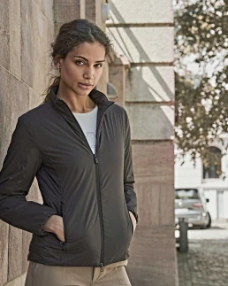 WOMEN'S PURELITE JACKET
