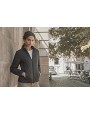 Jassen TEE JAYS WOMEN'S PURELITE JACKET voor bedrukking &amp; borduring