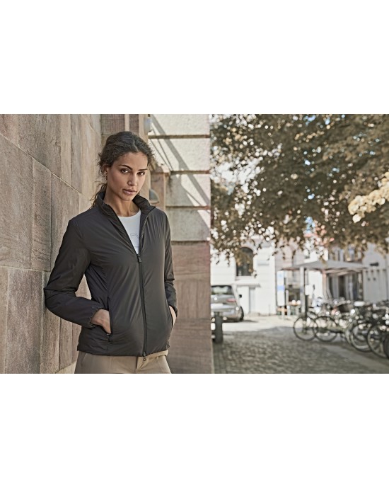 Vestes personnalisable Tee Jays WOMEN'S PURELITE JACKET