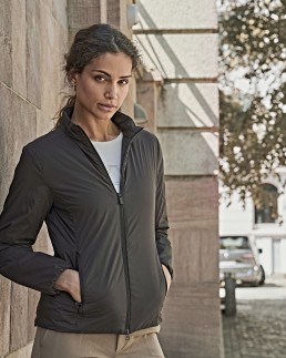 WOMEN'S PURELITE JACKET