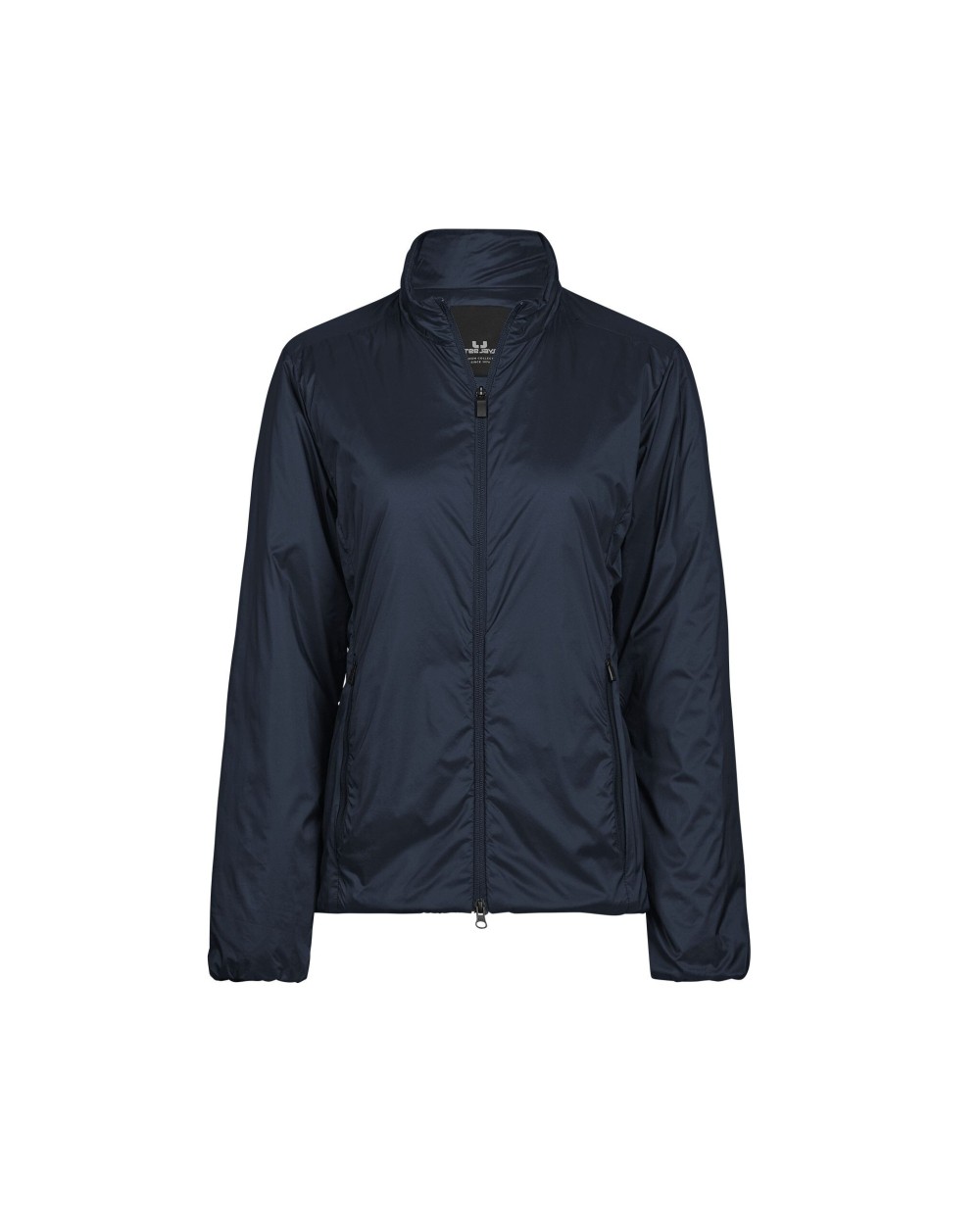 Vestes personnalisable TEE JAYS WOMEN'S PURELITE JACKET