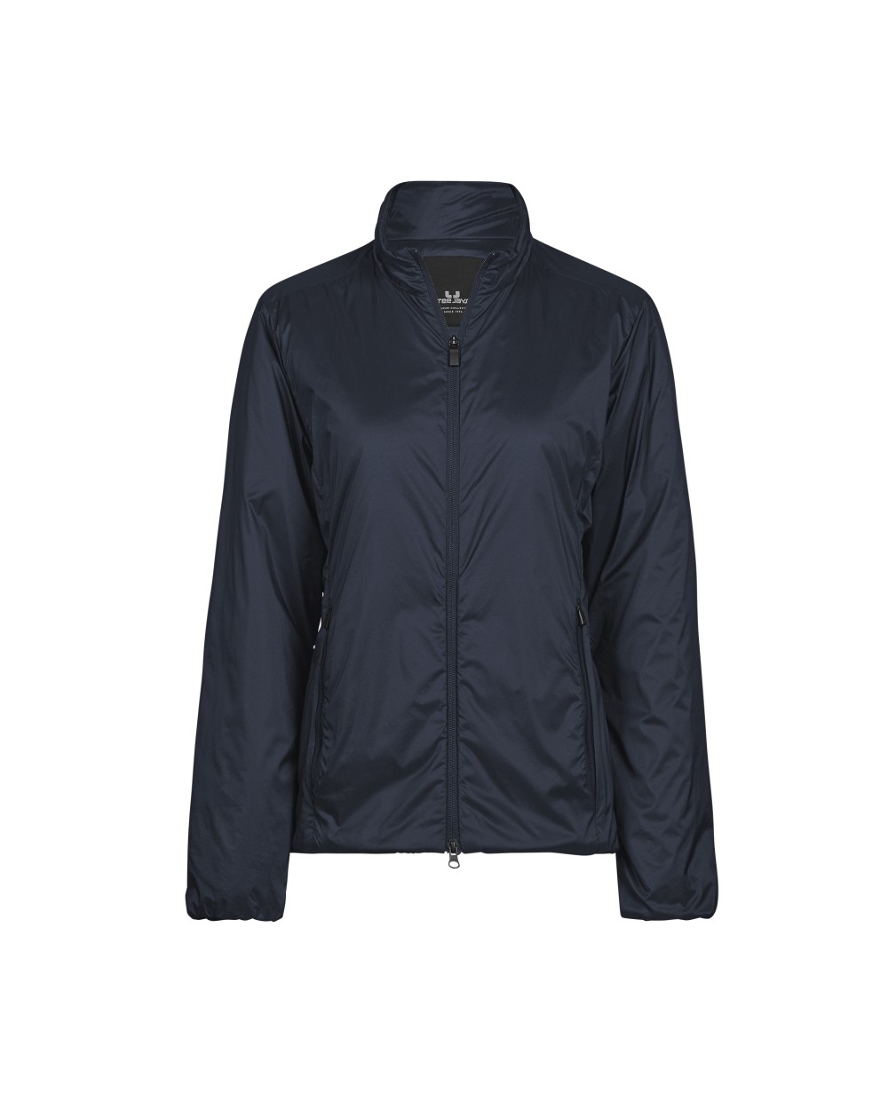 Vestes personnalisable TEE JAYS WOMEN'S PURELITE JACKET