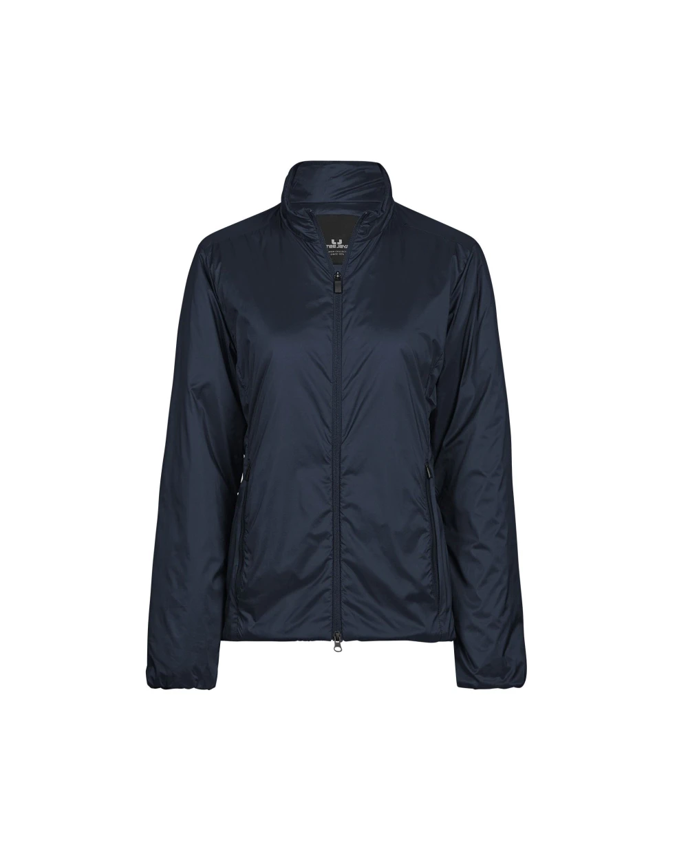 TEE JAYS WOMEN'S PURELITE JACKET Jacken personalisierbar