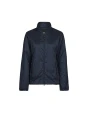 TEE JAYS WOMEN'S PURELITE JACKET Jacken personalisierbar