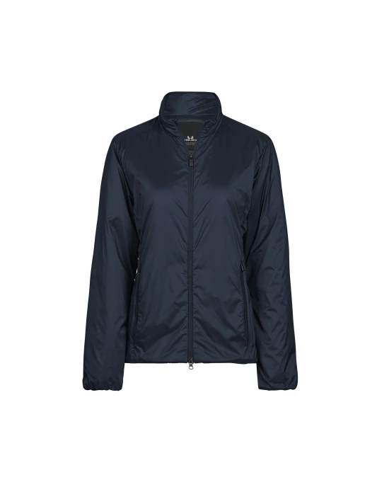 Vestes personnalisable Tee Jays WOMEN'S PURELITE JACKET