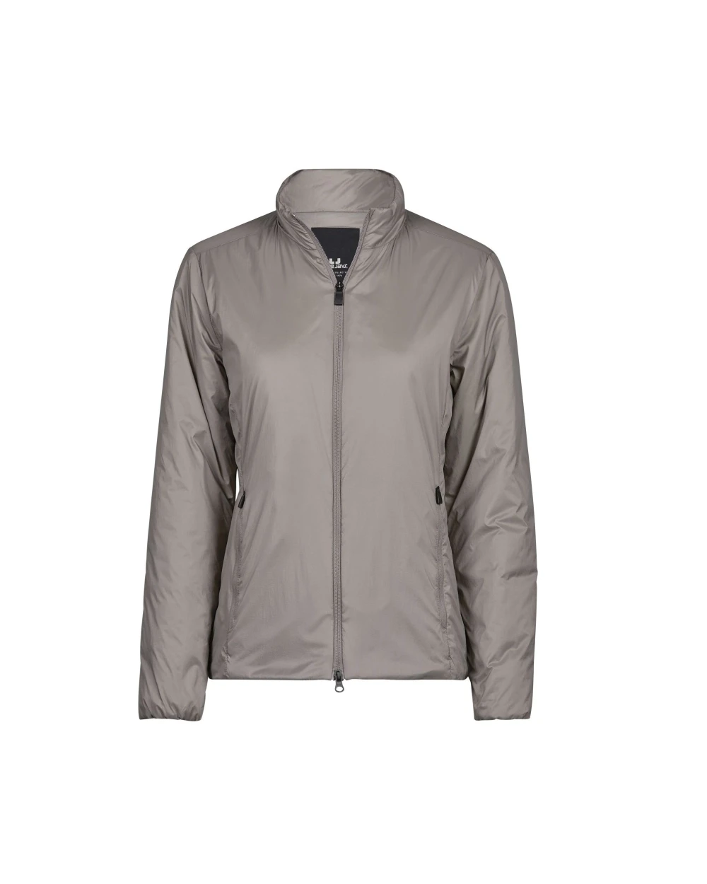 Jassen TEE JAYS WOMEN'S PURELITE JACKET voor bedrukking &amp; borduring