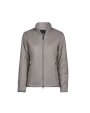 TEE JAYS WOMEN'S PURELITE JACKET Jacken personalisierbar