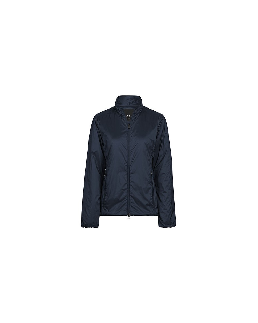 TEE JAYS WOMEN'S PURELITE JACKET Jacken personalisierbar