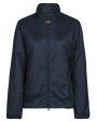 Vestes personnalisable TEE JAYS WOMEN'S PURELITE JACKET