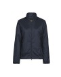 Vestes personnalisable Tee Jays WOMEN'S PURELITE JACKET