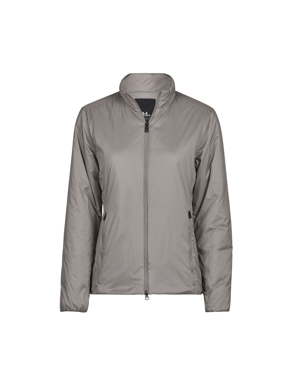 Vestes personnalisable TEE JAYS WOMEN'S PURELITE JACKET