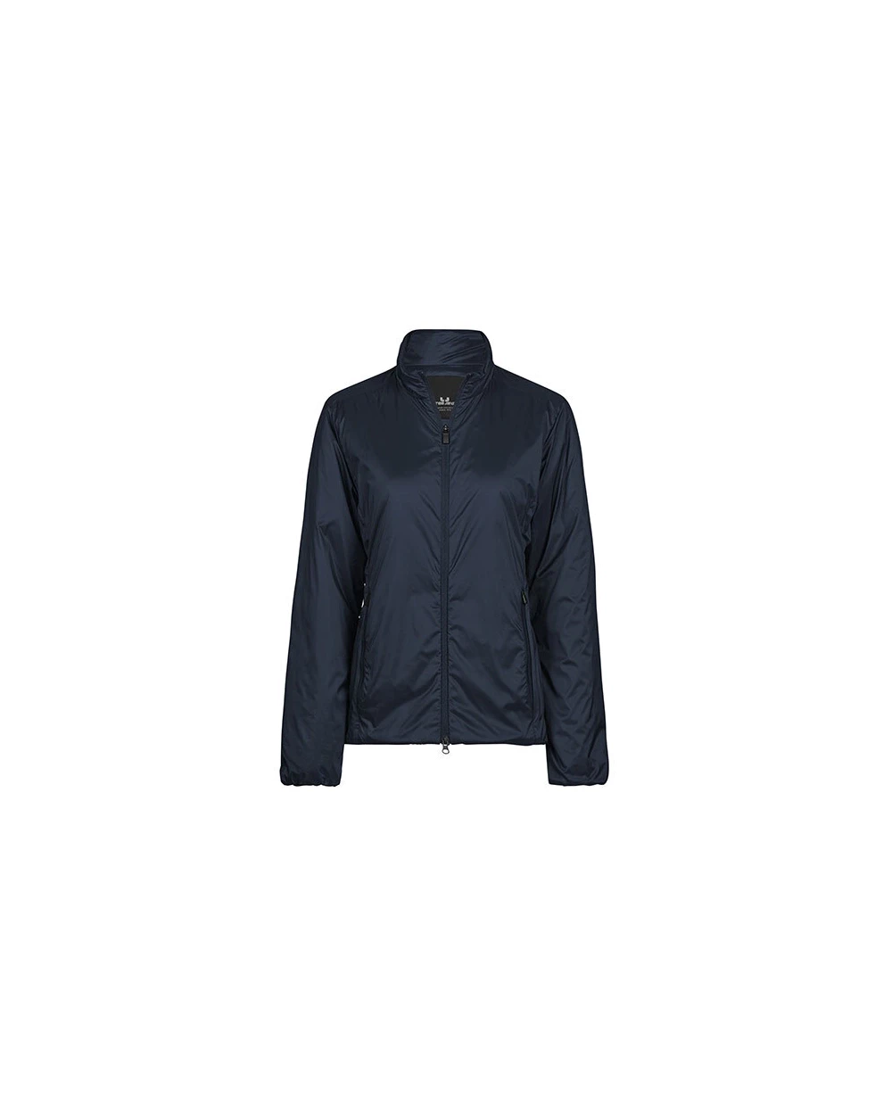 Vestes personnalisable TEE JAYS WOMEN'S PURELITE JACKET