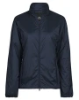 TEE JAYS WOMEN'S PURELITE JACKET Jacken personalisierbar