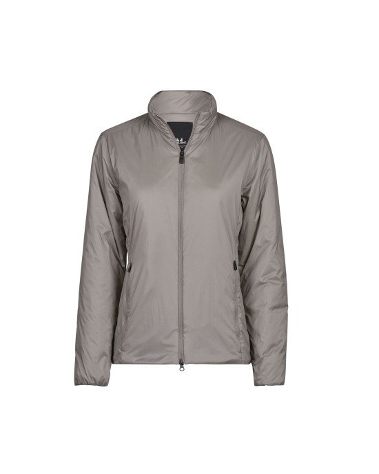 Vestes personnalisable Tee Jays WOMEN'S PURELITE JACKET