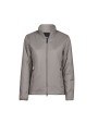 Vestes personnalisable Tee Jays WOMEN'S PURELITE JACKET