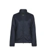 Vestes personnalisable Tee Jays WOMEN'S PURELITE JACKET