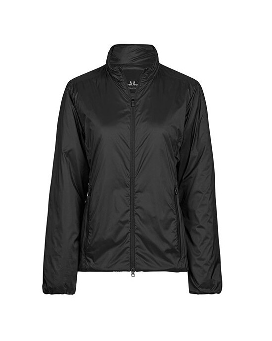 Vestes personnalisable Tee Jays WOMEN'S PURELITE JACKET