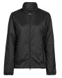 Vestes personnalisable Tee Jays WOMEN'S PURELITE JACKET
