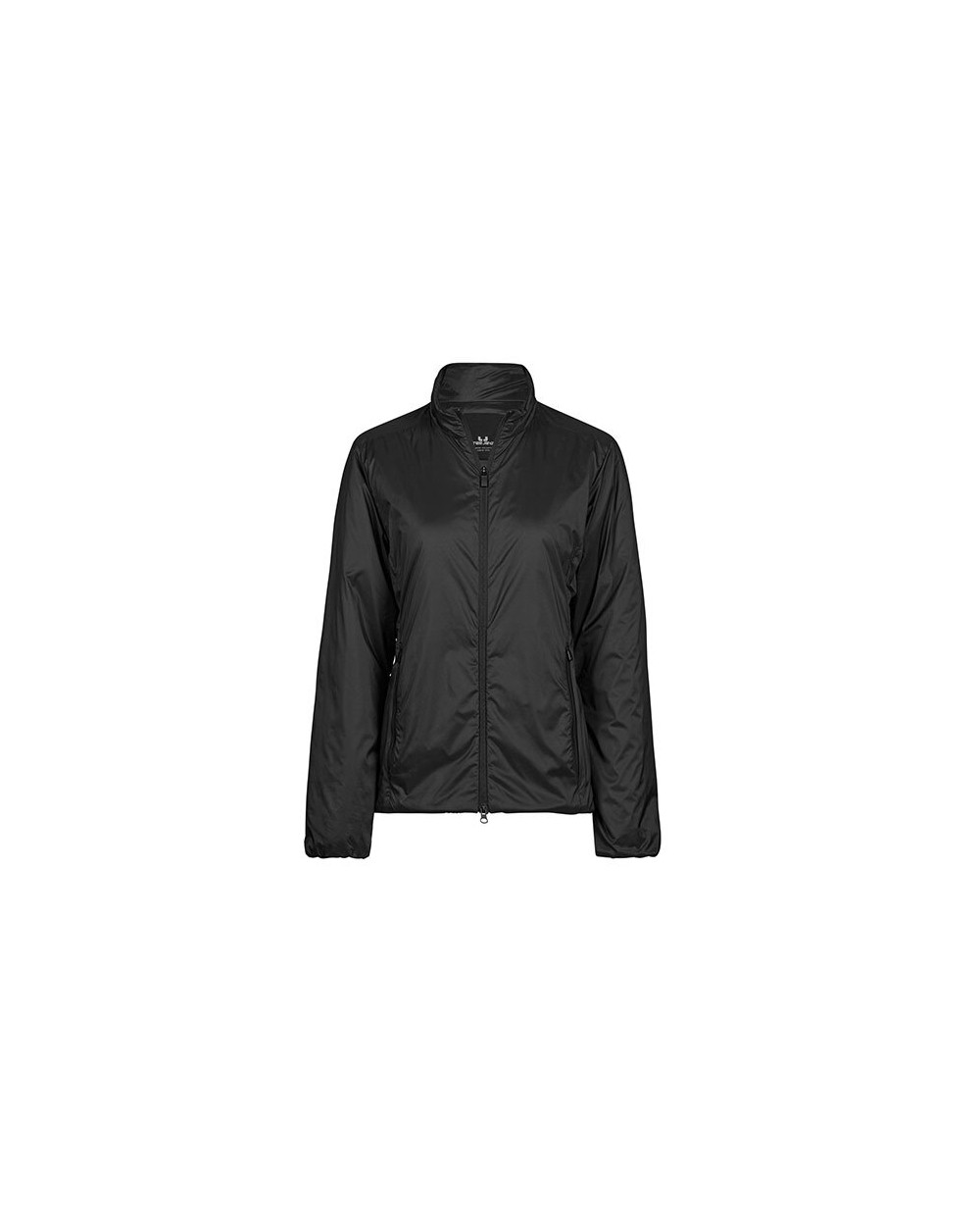 Vestes personnalisable TEE JAYS WOMEN'S PURELITE JACKET