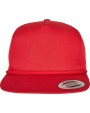 Casquettes personnalisable FLEXFIT YP CLASSICS® POPLIN GOLF CAP
