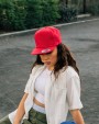 Casquettes personnalisable FLEXFIT YP CLASSICS® POPLIN GOLF CAP