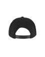 Casquettes personnalisable FLEXFIT YP CLASSICS® POPLIN GOLF CAP