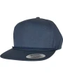 Petjes FLEXFIT YP CLASSICS® POPLIN GOLF CAP voor bedrukking &amp; borduring