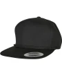 FLEXFIT YP CLASSICS® POPLIN GOLF CAP Kappen personalisierbar