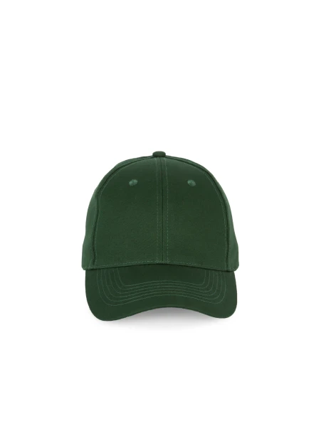 K-UP Casquette - 6 panneaux /api/colors/04ff5422-733a-4283-80b4-be8cd0eba314 personnalisable