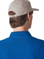 Casquettes à personnaliser K-UP Casquette - 6 panneaux 